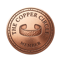 Copper Club Membership