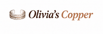 Olivia’s Copper - Home