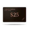 Gift Card (placeholder)
